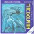 Buy Medwyn Goodall - The Way Of The Dolphin Mp3 Download