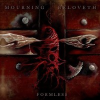 Purchase Mourning Beloveth - Formless CD1
