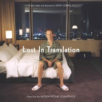 Purchase VA - Lost In Translation
