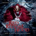 Purchase VA - Red Riding Mp3 Download