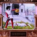 Buy Tat - Testament Mp3 Download