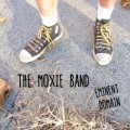 Buy The Moxie Band - Eminent Domain Mp3 Download