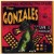 Buy Tino Gonzales - Live At The Dinosaur 2 Mp3 Download