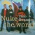 Buy Tino Gonzales - Nuke The World Mp3 Download