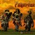 Buy Pakarina - Indians Mp3 Download