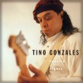 Buy Tino Gonzales - Tequila Nights Mp3 Download