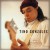 Buy Tino Gonzales - Tequila Nights Mp3 Download