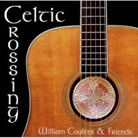 Purchase William Coulter - Celtic Crossing