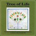 Buy William Coulter - Tree Of Life (With Barry Phillips) Mp3 Download