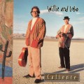 Buy Willie And Lobo - Caliente Mp3 Download