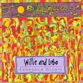 Buy Willie And Lobo - Fandango Nights Mp3 Download