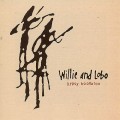 Buy Willie And Lobo - Gypsy Boogaloo Mp3 Download