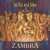Buy Willie And Lobo - Zambra Mp3 Download