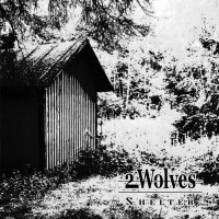 Purchase 2 Wolves - Shelter