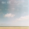 Buy Animal Hours - Do Over Mp3 Download