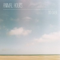Purchase Animal Hours - Do Over