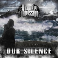 Purchase A Call For Submission - Our Silence