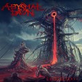 Buy Abysmal Dawn - Obsolescence (Deluxe Version) Mp3 Download