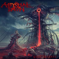 Purchase Abysmal Dawn - Obsolescence (Deluxe Version)