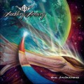 Buy Auditory Armory - The Awakening Mp3 Download