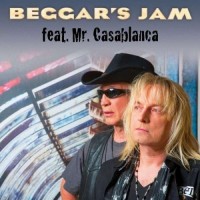 Purchase Beggar's Jam - Feat. Mr. Casablanca