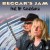 Buy Beggar's Jam - Feat. Mr. Casablanca Mp3 Download