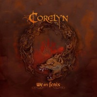 Purchase Corelyn - We Are Fenix