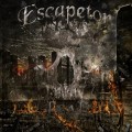 Buy Escapetor - Fear Mp3 Download