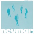 Buy Neuman - If Mp3 Download