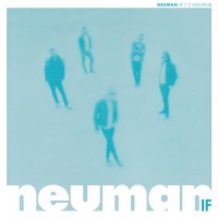 Purchase Neuman - If