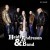 Buy Heidi Andresen & Band - No Name Mp3 Download