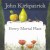 Buy John Kirkpatrick - Every Mortal Place Mp3 Download