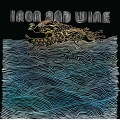 Buy Iron & Wine - Walking Far From Home (EP) Mp3 Download