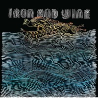 Purchase Iron & Wine - Walking Far From Home (EP)