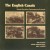 Buy John Kirkpatrick - The English Canals (Vinyl) Mp3 Download