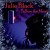 Buy Julie Black - Follow The Muse Mp3 Download
