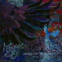 Purchase Kingfisher Sky - Arms Of Morpheus