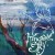 Buy Kingfisher Sky - Hallway Of Dreams Mp3 Download