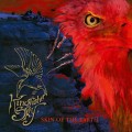 Buy Kingfisher Sky - Skin Of The Earth Mp3 Download