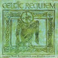 Buy Mary Mclaughlin - Celtic Requiem (With William Coulter) Mp3 Download