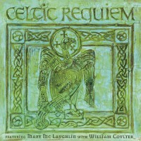 Purchase Mary Mclaughlin - Celtic Requiem (With William Coulter)