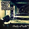 Buy Over The Reason - Qualms Of Reality Mp3 Download