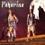 Buy Pakarina - Meditation Mp3 Download