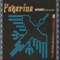 Buy Pakarina - Melodies With Pan Flute Mp3 Download