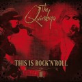 Buy The Quireboys - This Is Rock N Roll II Mp3 Download