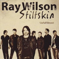 Purchase Ray Wilson & Stiltskin - Unfulfillment