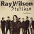Buy Ray Wilson & Stiltskin - Unfulfillment Mp3 Download