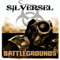 Purchase Silversel - Battlegrounds