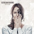 Buy Scream Your Name - Face To Face Mp3 Download