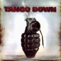 Purchase Tango Down - Take 1